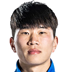 https://img.tiyuzhibojian.com.cn/img/football/player/debd2ec4d69f175dee59e99d768eb368.png