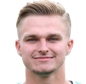 https://img.tiyuzhibojian.com.cn/img/football/player/debf3059e92646fb18b049e0391a2420.png