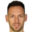 https://img.tiyuzhibojian.com.cn/img/football/player/dec5aa3501f6c896da41dd74d5a3bf6d.png