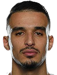 https://img.tiyuzhibojian.com.cn/img/football/player/dec6fdb2f9999f9fef258b1a8b2c6512.png