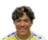 https://img.tiyuzhibojian.com.cn/img/football/player/dec7d4a7a4c831f29a8286a7ebaa155c.png