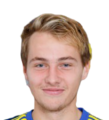 https://img.tiyuzhibojian.com.cn/img/football/player/decd8f37a798c14c4709d30ab9c96df8.png
