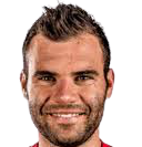 https://img.tiyuzhibojian.com.cn/img/football/player/ded16f898ae4dd4ee9a9acc70d812126.png