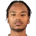https://img.tiyuzhibojian.com.cn/img/football/player/ded7b75650babac4d0f87dd8ebaf98eb.png