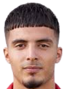https://img.tiyuzhibojian.com.cn/img/football/player/dedaa0f9a5dad8e3c7336c5f5220c37b.png