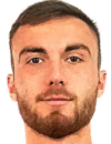 https://img.tiyuzhibojian.com.cn/img/football/player/dedca3854fe8cc71343f0ae6eb088578.png