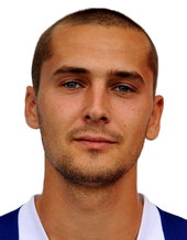 https://img.tiyuzhibojian.com.cn/img/football/player/dee6909826500e96fea8b15a7d85839b.png