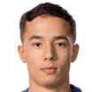 https://img.tiyuzhibojian.com.cn/img/football/player/dee84601c42be6d16e0d1c9bafdbad60.png