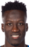 https://img.tiyuzhibojian.com.cn/img/football/player/deed7ddb403e1f891598934436577c90.png