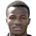 https://img.tiyuzhibojian.com.cn/img/football/player/deeec5fbc8193799ec5a80e9ac8d5bd7.png