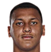 https://img.tiyuzhibojian.com.cn/img/football/player/deefb1733262d0b137c2957ccb458e0d.png