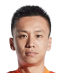 https://img.tiyuzhibojian.com.cn/img/football/player/def1e4ed9375ee9d6e38e526198e6130.png