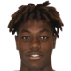 https://img.tiyuzhibojian.com.cn/img/football/player/df00f6a0de3a6cfde5ef9e65b58cb9af.png
