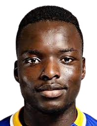 https://img.tiyuzhibojian.com.cn/img/football/player/df046328e031de70751e5d7a6ee4ad09.png