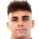 https://img.tiyuzhibojian.com.cn/img/football/player/df0598139b7117f922ff6a8b4b1bc64b.png