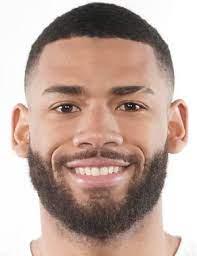 https://img.tiyuzhibojian.com.cn/img/football/player/df0628beac6e948e4692d237d2f8d38b.png