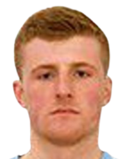 https://img.tiyuzhibojian.com.cn/img/football/player/df063cc0ad80407c2870b819c8921958.png