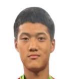 https://img.tiyuzhibojian.com.cn/img/football/player/df0807fab88e946fc7d578b7f0749d69.png