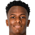 https://img.tiyuzhibojian.com.cn/img/football/player/df0af222836b63a14b840e75fc5cf2de.png