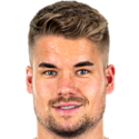 https://img.tiyuzhibojian.com.cn/img/football/player/df0c799a7dd59a978143a95f9701a0d6.png