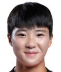 https://img.tiyuzhibojian.com.cn/img/football/player/df0f545cbdf0be825f4c6fc36a594d4a.png