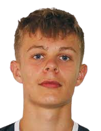 https://img.tiyuzhibojian.com.cn/img/football/player/df0f752dedd9da5f2fcccc64efffcea2.png