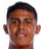https://img.tiyuzhibojian.com.cn/img/football/player/df11332020b5768964eb1020c7b046f0.png
