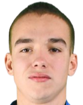 https://img.tiyuzhibojian.com.cn/img/football/player/df1307be3cf12d2153f577501a9c24af.png
