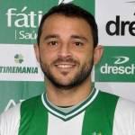 https://img.tiyuzhibojian.com.cn/img/football/player/df152ff1ce9dc28cb0eb5d305500cfef.png
