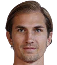 https://img.tiyuzhibojian.com.cn/img/football/player/df18fdae2afc33c0516061b7ef6fea82.png