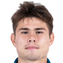 https://img.tiyuzhibojian.com.cn/img/football/player/df1d61e4d39888c6ca7beb848ab42072.png