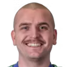 https://img.tiyuzhibojian.com.cn/img/football/player/df2065d32702c8ab07711a419ab1ac10.png