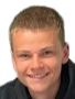 https://img.tiyuzhibojian.com.cn/img/football/player/df223404e04e30b2460f59ef3c15ef4e.png