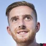 https://img.tiyuzhibojian.com.cn/img/football/player/df2362c43054f6bee0a0a3bd72805154.png
