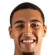 https://img.tiyuzhibojian.com.cn/img/football/player/df23ef15a574e2105fa4678cbc345e0b.png