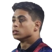 https://img.tiyuzhibojian.com.cn/img/football/player/df2a3cbea8785c41487189da1aeced8a.png