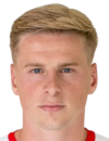 https://img.tiyuzhibojian.com.cn/img/football/player/df3073cdafc59054feea0832c5f54b5d.png