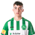 https://img.tiyuzhibojian.com.cn/img/football/player/df358ee32cfc0d778811b547d7ee7771.png