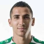 https://img.tiyuzhibojian.com.cn/img/football/player/df3a23b629b9c4c3ba0f44ff4348f650.png