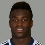 https://img.tiyuzhibojian.com.cn/img/football/player/df3a8dd40845c883c12570ce6332d8f4.png