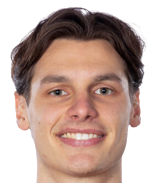 https://img.tiyuzhibojian.com.cn/img/football/player/df3ad76e8bec8d00001f9d87646166c3.png