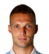 https://img.tiyuzhibojian.com.cn/img/football/player/df3d488bbe94df47c641edd23338d4e4.png