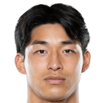 https://img.tiyuzhibojian.com.cn/img/football/player/df3d9b198b812c4794d76dff1a524ce8.png