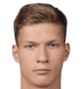 https://img.tiyuzhibojian.com.cn/img/football/player/df3e335e4dec86b5bbeef8f986653f6b.png