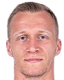 https://img.tiyuzhibojian.com.cn/img/football/player/df493bb8fc08b1e5a13610b0e3e868ba.png
