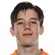 https://img.tiyuzhibojian.com.cn/img/football/player/df493e4efaaeedc8d172eb05df225568.png