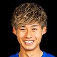 https://img.tiyuzhibojian.com.cn/img/football/player/df4ae6d7d90a3db7ece27afd703efa81.png