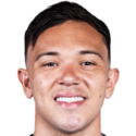 https://img.tiyuzhibojian.com.cn/img/football/player/df4b4c36c933bf062f31e31bdc8b3a23.png