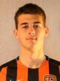 https://img.tiyuzhibojian.com.cn/img/football/player/df504e872a3d626c7d4411506a5046b3.jpg