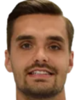 https://img.tiyuzhibojian.com.cn/img/football/player/df50b13af64f6c86e7b636d523f1be6b.png